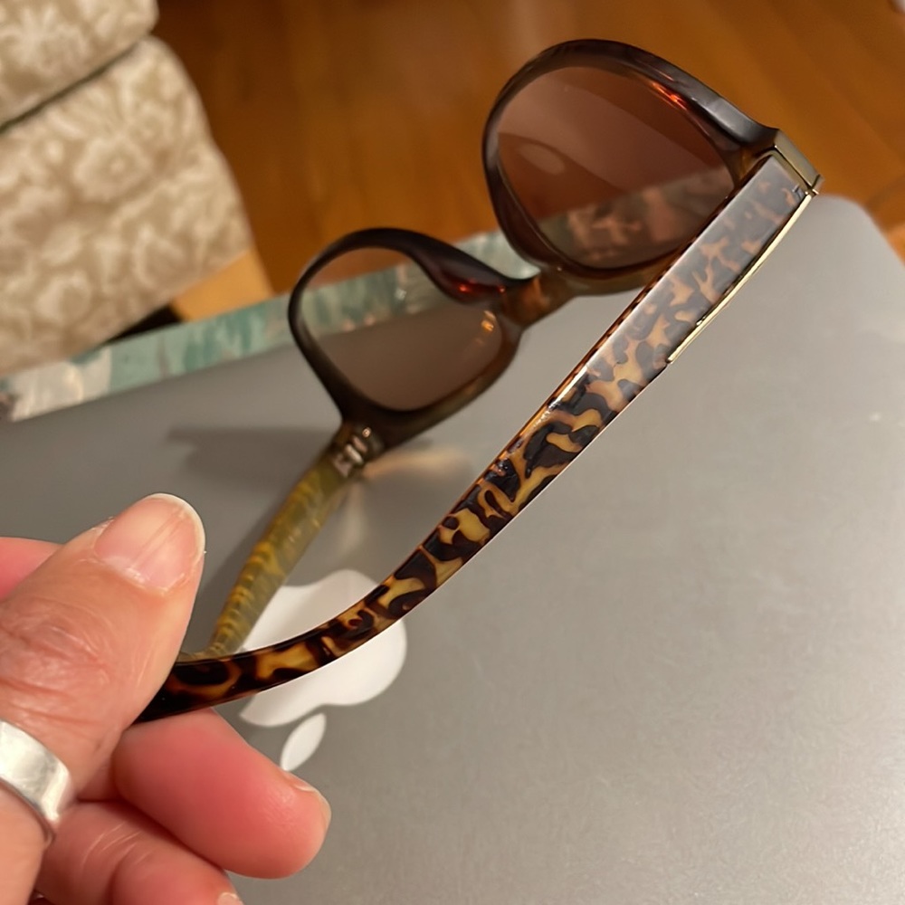 FOSTER GRANT Sunglasses - Picture 8 of 9